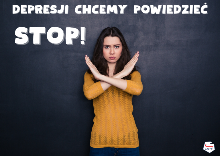 Film edukacyjny przygotowany przez Ośrodek Szkolenia i Wychowania w Chraplewie