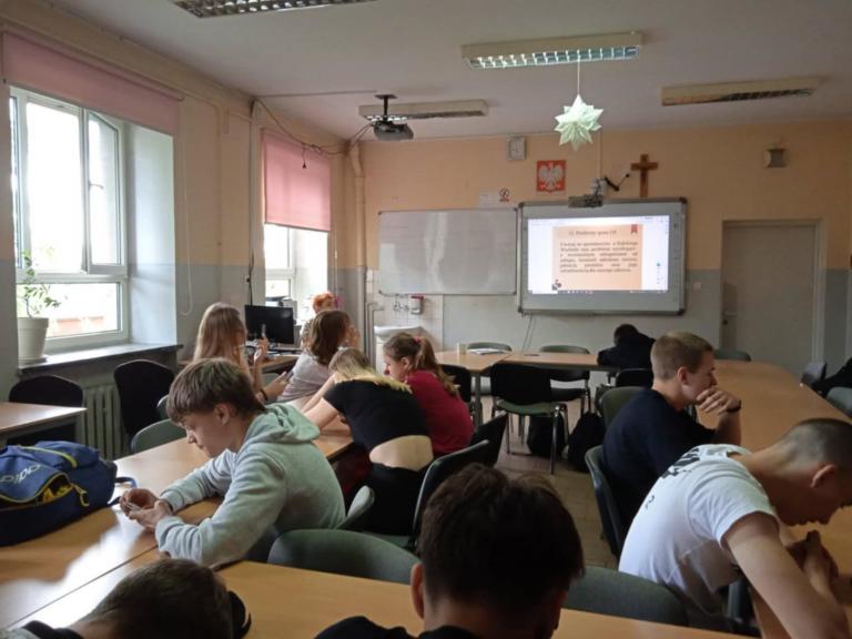 Bezpieczne wakacje z Powiatowym Rzecznikiem Konsumenta
