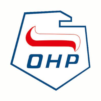 List Komendanta Głównego OHP na zakończenie roku 