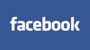  Facebook ŚWK OHP 