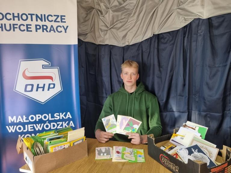 Obchody Światowego Dnia Chorego 