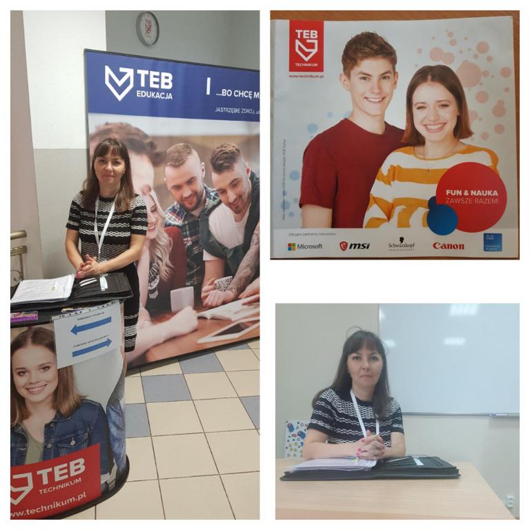 TEB Edukacja