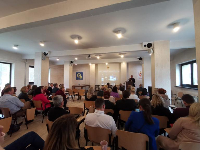 Sympozjum 