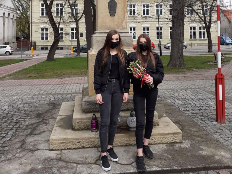 Obchody rocznicy Konstytucji 3 Maja