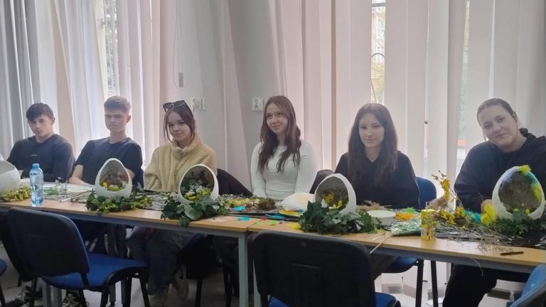 Zakończenie programu autorskiego „Historia bez nudy” – edukacja, zabawa i podróż w czasie