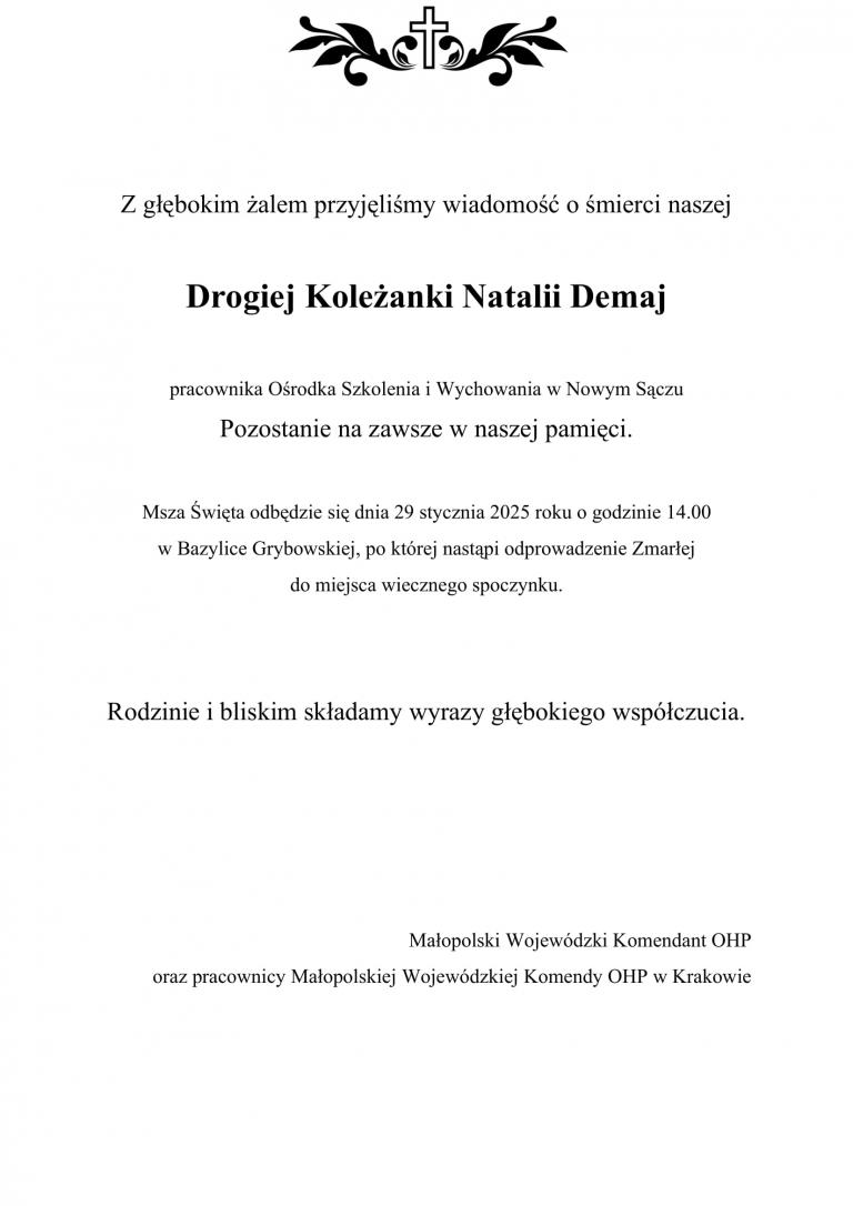 Klepsydra