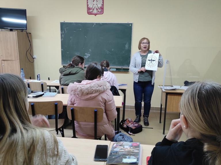 Jak wyznaczać i osiągać cele