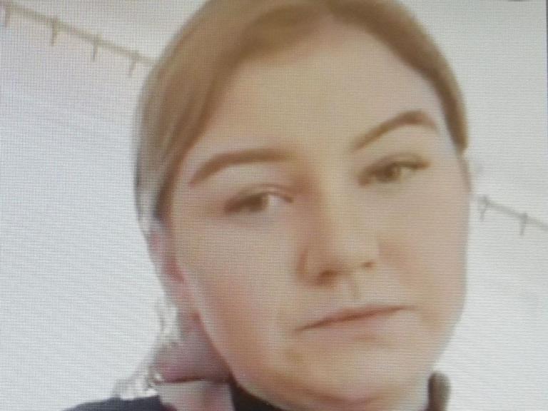 Piosenki dla kobiet czyli Dzień Kobiet w jarosławskim Hufcu Pracy