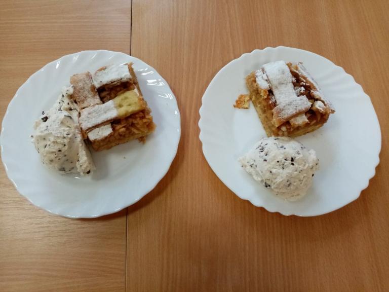 Słodki weekend w Częstochowie