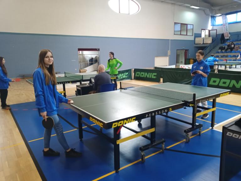 Sport to zdrowie! 