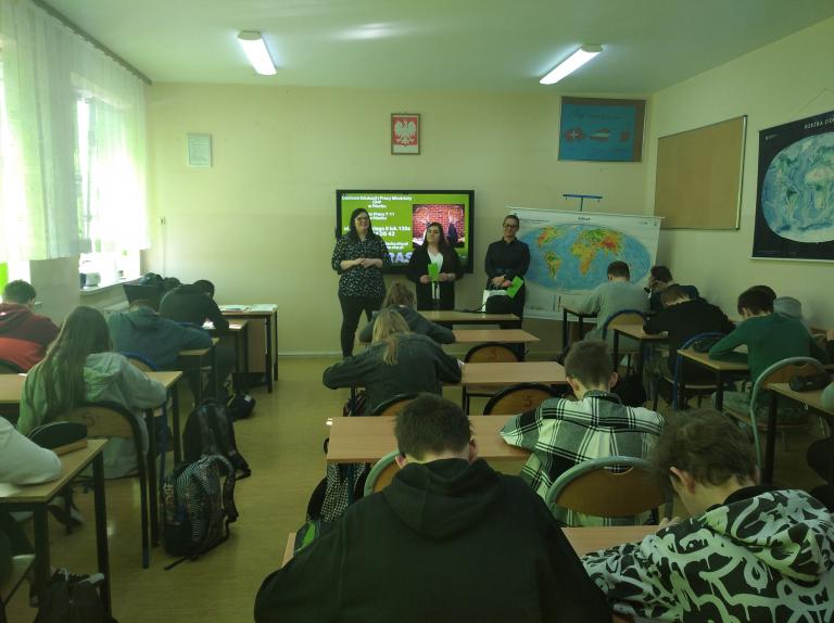Sztuka wyboru