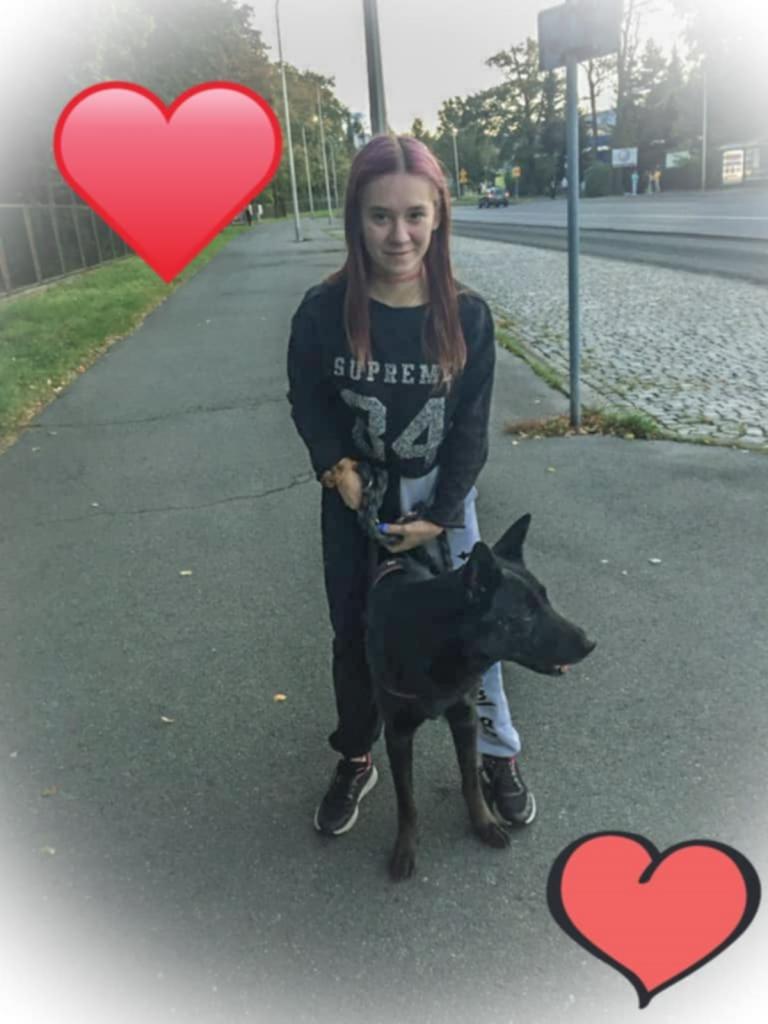„Pupile w obiektywie” – kreatywne warsztaty