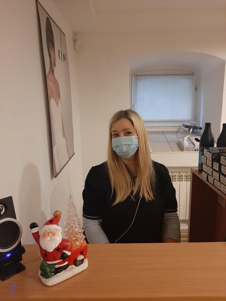 Przedświąteczna niespodzianka