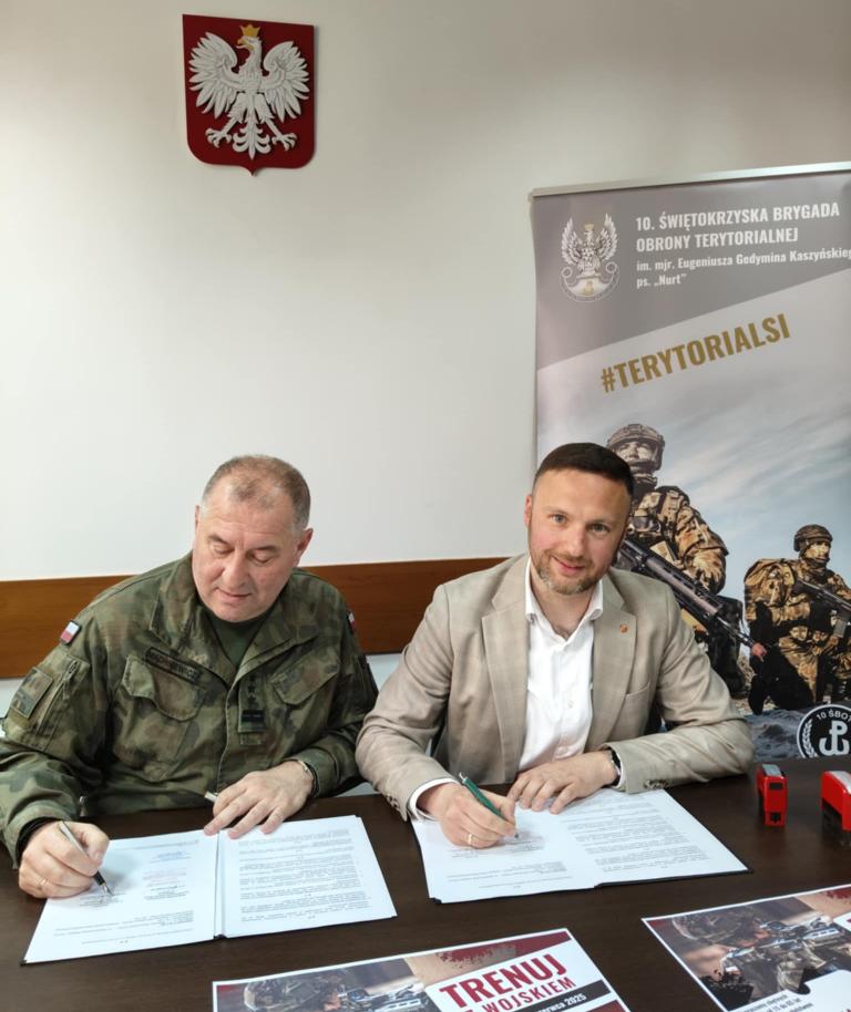 Ocalić od zapomnienia w OSiW Wiechlice