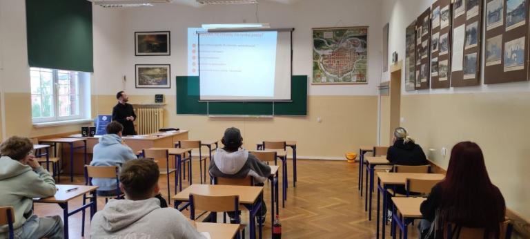 Zawody Przyszłości – jakie profesje będą potrzebne w nadchodzących dekadach?