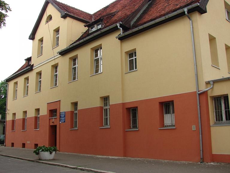 Rekrutacja wciąż trwa