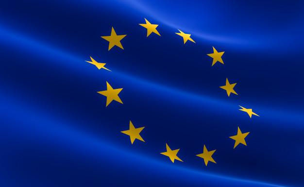 „Wszystko o Unii Europejskiej”