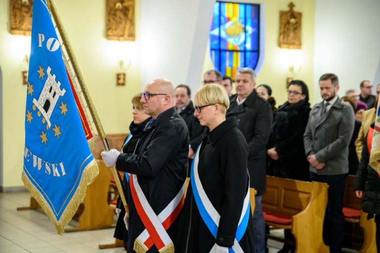 X święto Powiatu Pleszewskiego  