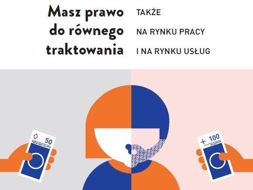 „Równy z równym” – program profilaktyczno –edukacyjny w 9-15 HP w Tarnobrzegu
