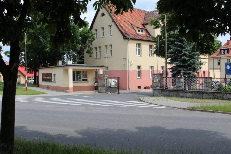 Akredytacja dla CKiW OHP Pleszew