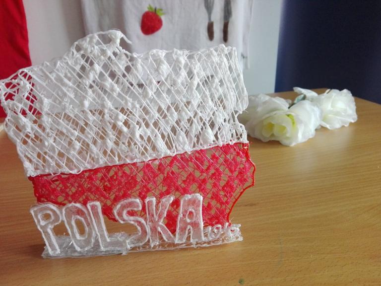  Majowe święta z historią tle…