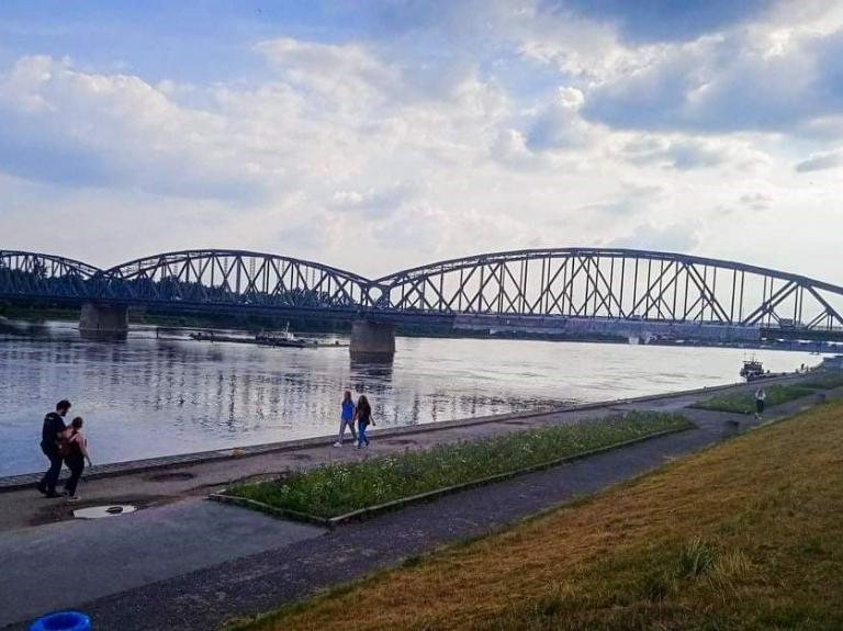 Etap lokalny konkursu „Lato wszędzie” w Sanoku zakończony