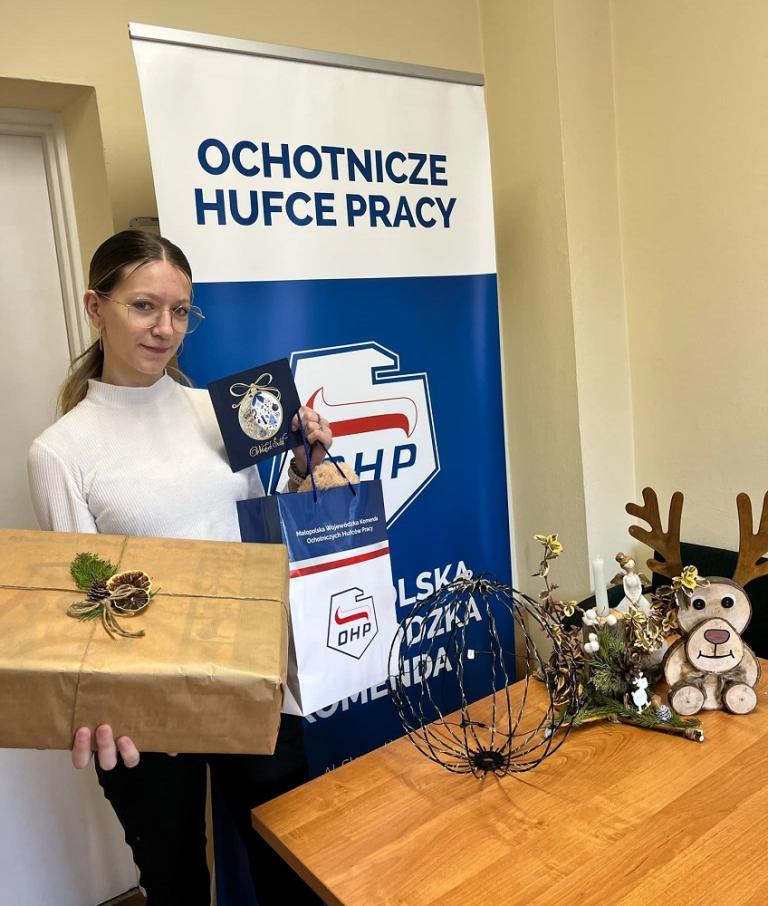 „Życie jest cudem” w Limanowej   