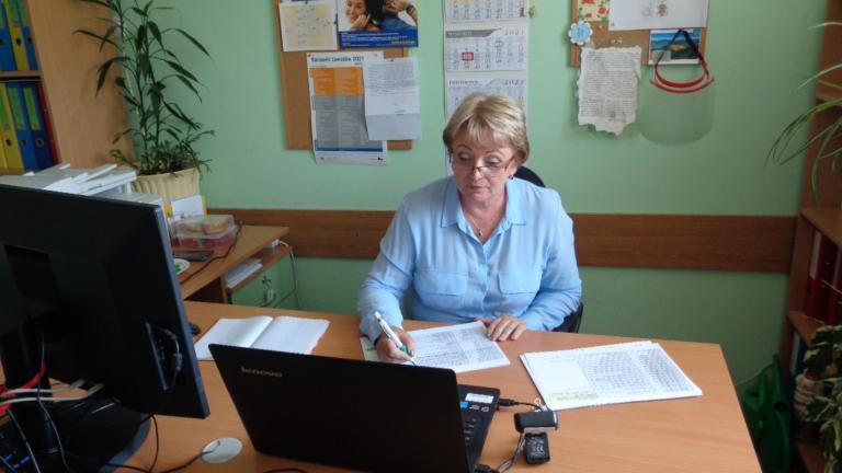 MCK Skoczów w piątej edycji „barometru zawodów”