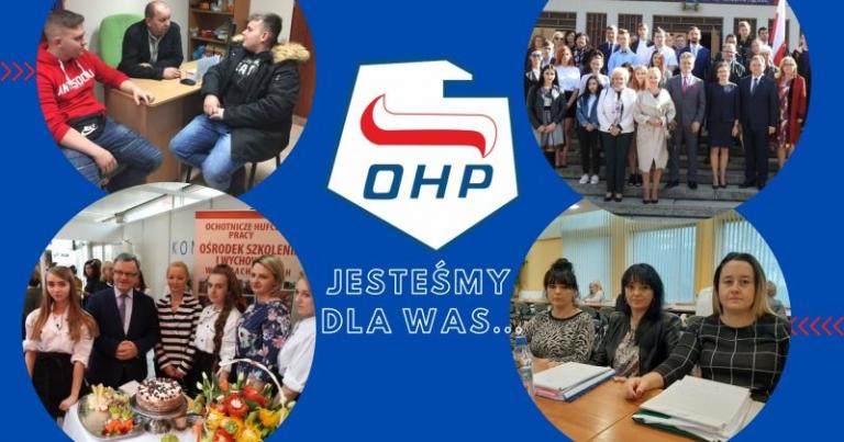ANNA KUCHTA RADZI… W GRUPIE SIŁA, CZYLI JAK ODNALEŹĆ SIĘ W ZESPOLE