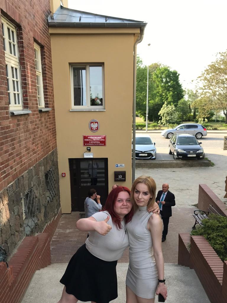 Koncert Pamięci Jana Kupczyńskiego