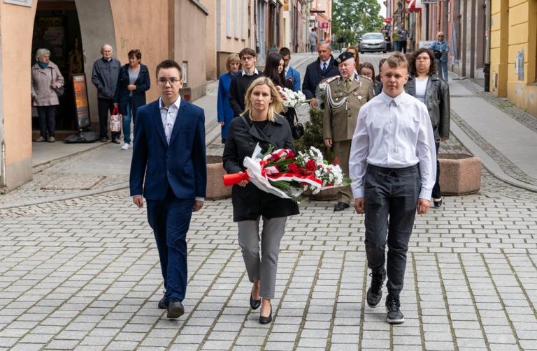 Narodowy Dzień Zwycięstwa