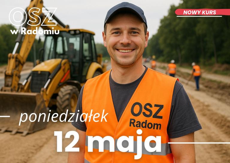 Pracownicy Śląskiej WK OHP uhonorowani Odznakami Honorowymi za Zasługi dla Województwa Śląskiego.