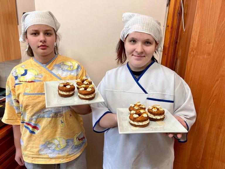 Jak znaleźć wymarzoną pracę?