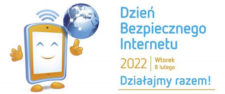 Bezpieczny Internet w 9-15 Hufcu Pracy w Tarnobrzegu