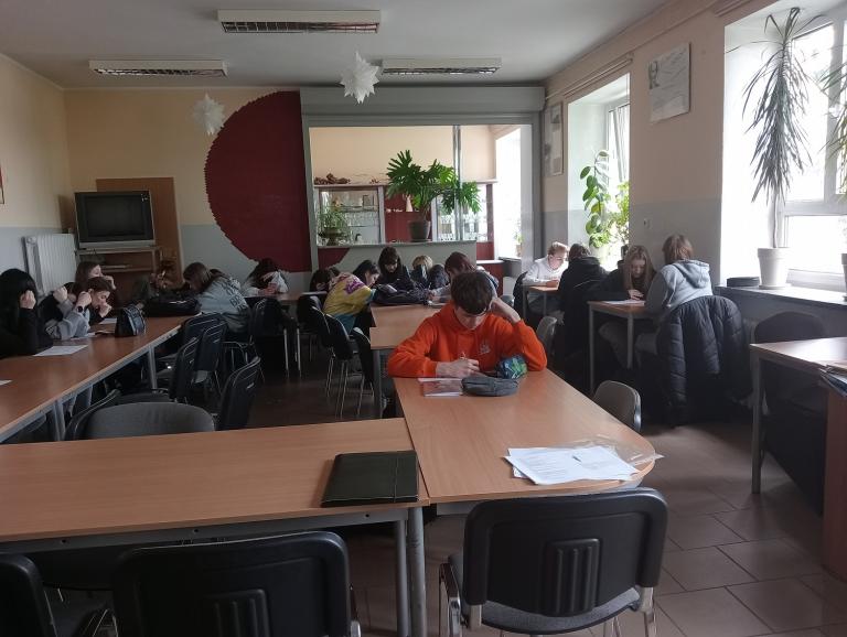 Kim są ludzie przedsiębiorczy?