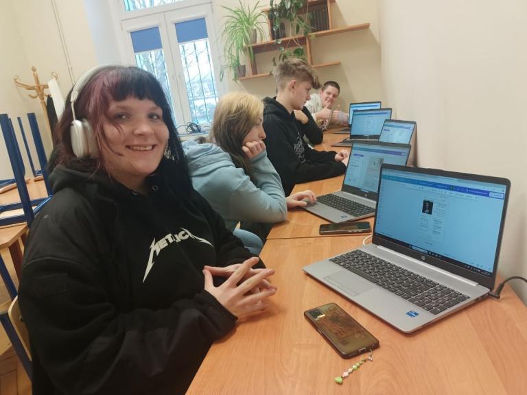 Z AI i Canvą są już na „Ty”