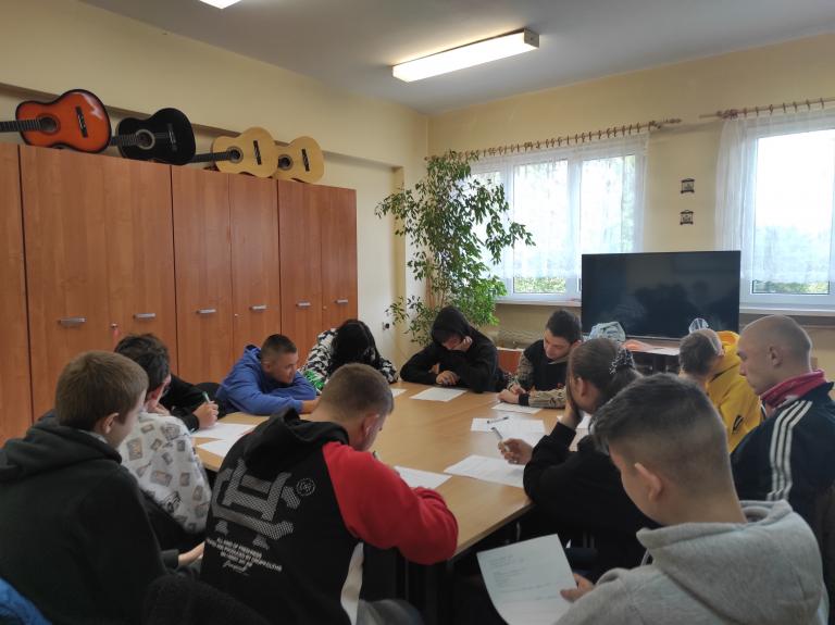 ABC prowadzenia działalności gospodarczej w Słupsku