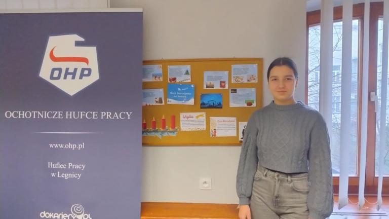 Świąteczna różnorodność 