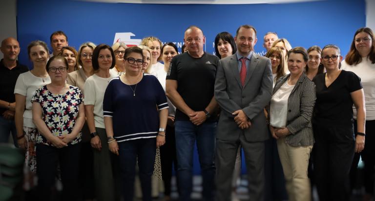 Modus operandi sprawców w obszarze cyberprzestępczości