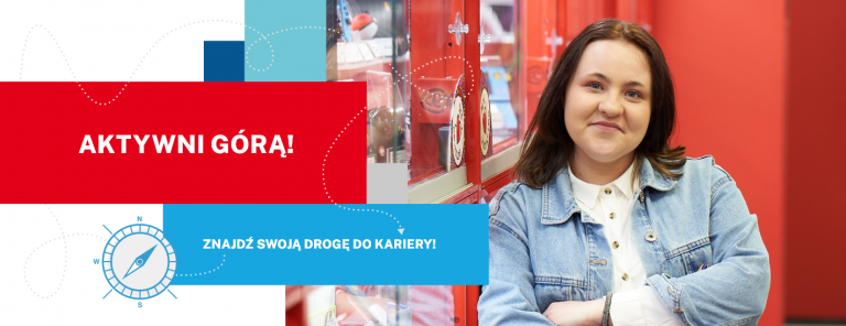 Zakończenie projektu „Aktywni Górą”