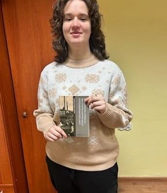 Konkurs literacki rozstrzygnięty!
