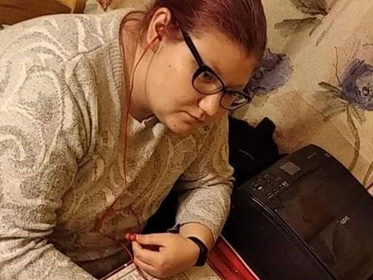 Udział uczestników sanockiego Hufca w konsultacjach „Strategii RP na rzecz Młodego Pokolenia”