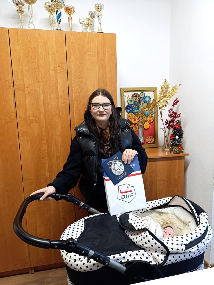 „Życie jest cudem” w krakowskim Hufcu