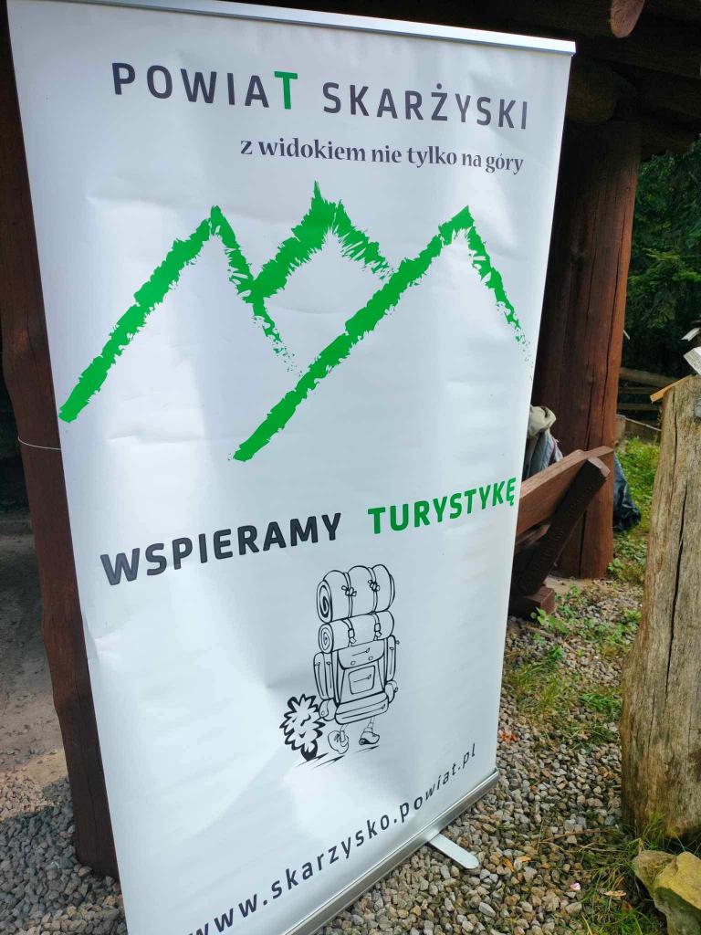 Powołanie do Wojewódzkiej Rady Programowej