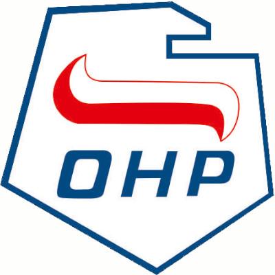 XXIII Ogólnopolski Konkurs Papieski – „Wolności nie można posiadać, wolność trzeba stale zdobywać” – Święty Jan Paweł II