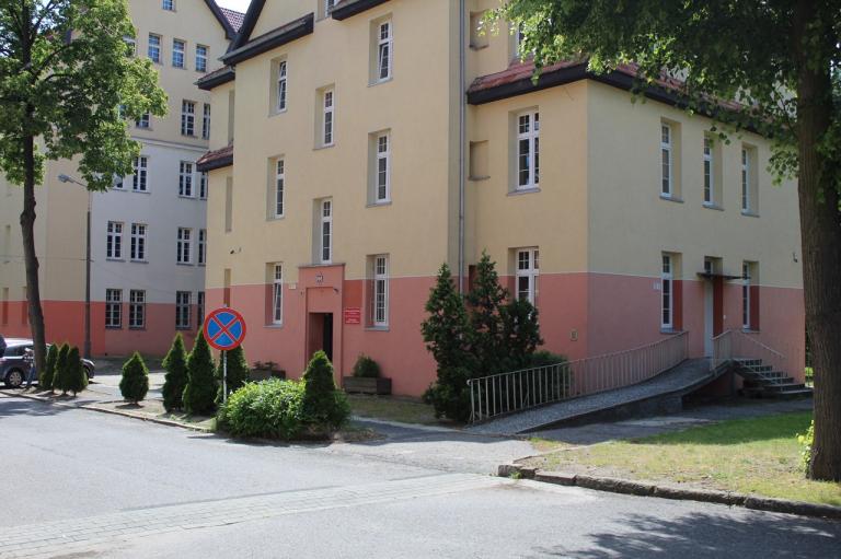  Koniec roku szkolnego w pleszewskim CKiW OHP