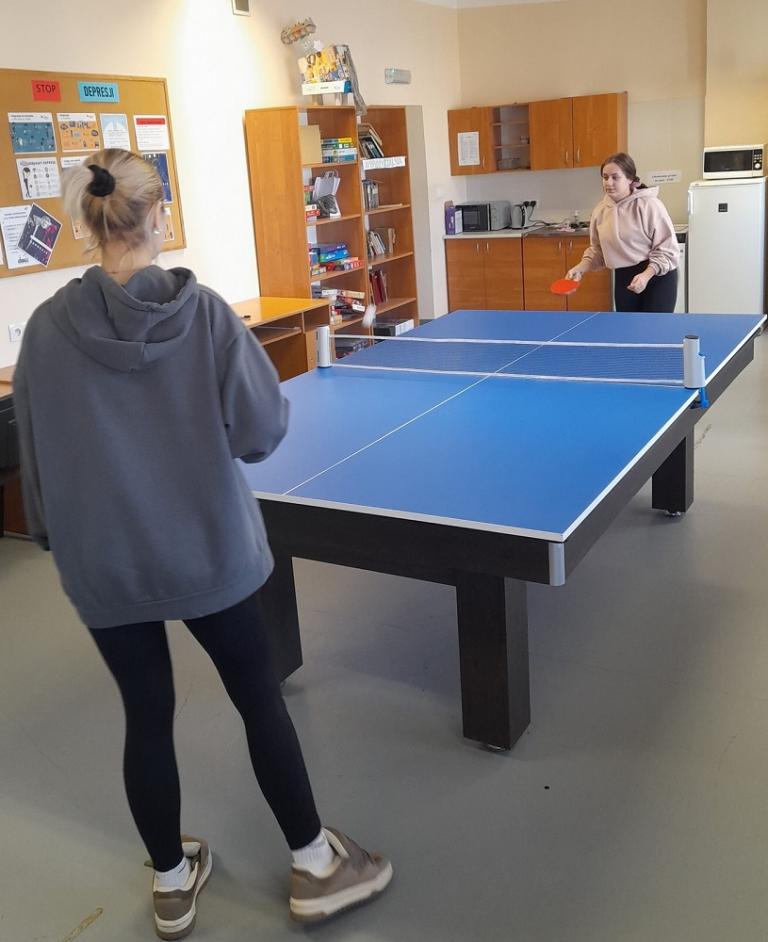 Feryjny Program Sportowy dla Młodzieży w Nowym Sączu