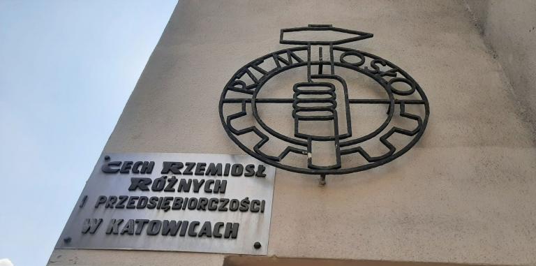 Kampania informacyjna nt. pracy sezonowej w UE 
