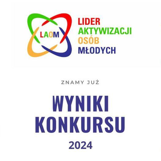 Centrum Edukacji i Pracy Młodzieży OHP w Szczecinie z Tytułem: 