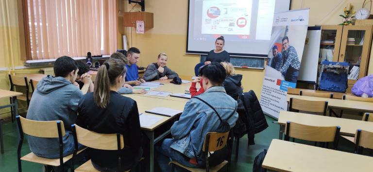 ABC prowadzenia działalności gospodarczej w Zduńskiej Woli
